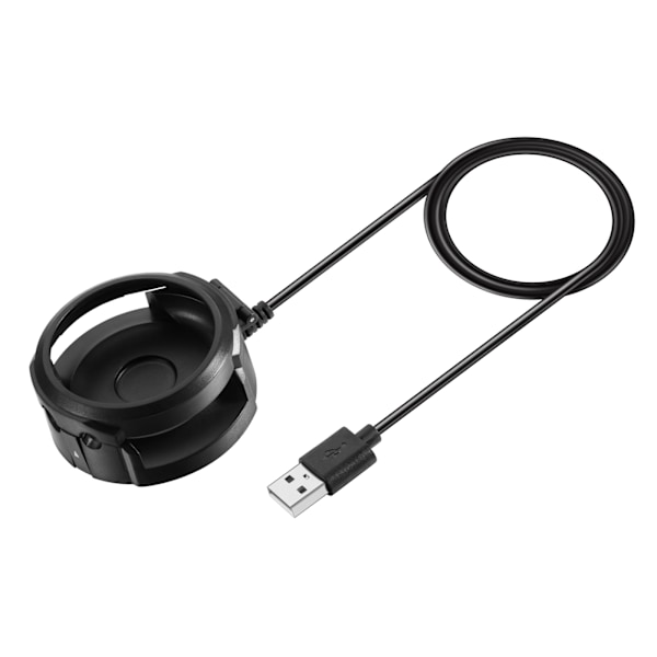 Amazfit Stratos 2 -laturi - Luotettava latausratkaisu