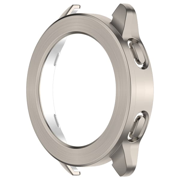 Skyddsfodral för Xiaomi Watch S3 Titanium Titanium