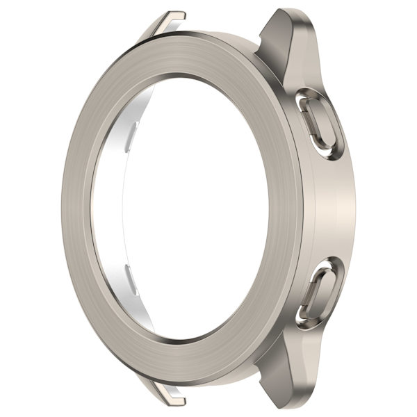 Urkasse til Xiaomi Watch S3 Titanium Titanium