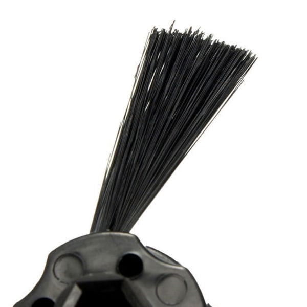 INF Tillbehör 16 delar Neato Botvac D75/D80/D85/D3/D4/D5/D6/D7