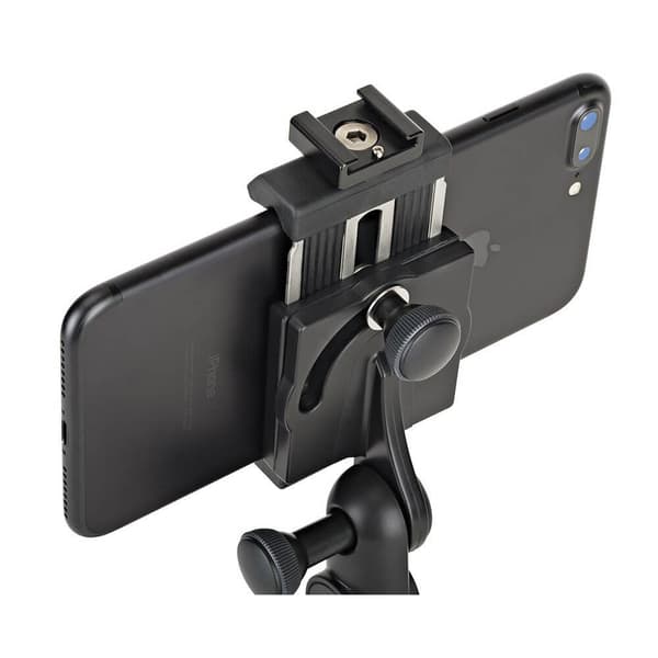 Stativ Smartphone GripTight Pro 2 GorillaPod