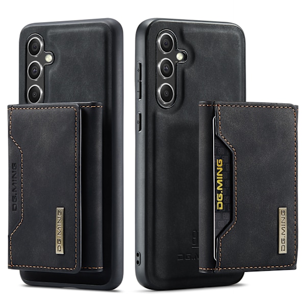 Magnetiskt Plånboksfodral för Samsung Samsung Galaxy A35 5G