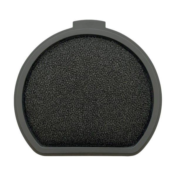 Dammsugarfilter AEG Electrolux QX9-1-50IB ASKQX9