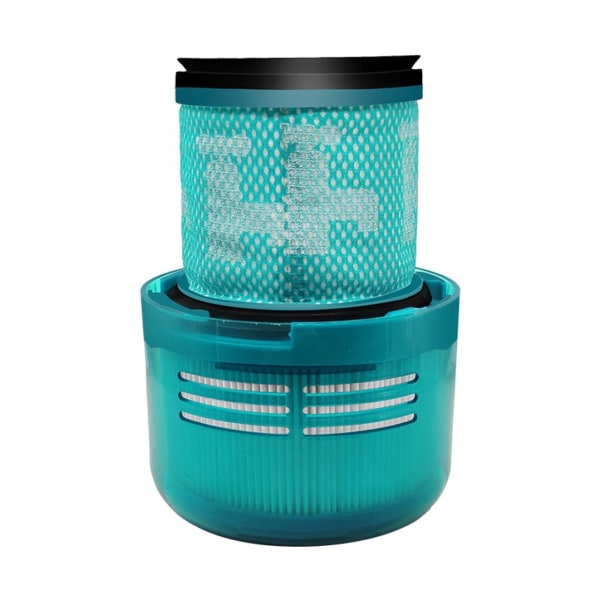 INF HEPA-suodatin 2 kpl Dyson V11/V14/V15