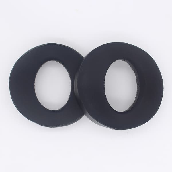 Vaihtokorvatyynyt Sony Pulse 3D -kuulokkeisiin