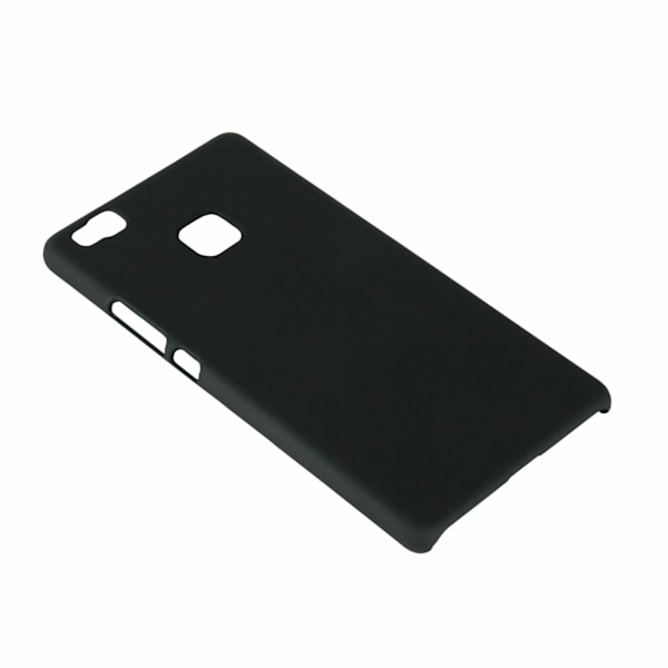 Mobilskal Svart - Huawei P9 Lite