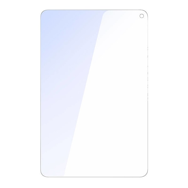 Baseus Crystal Tempered Glass 0,3 mm tabletille Huawei MatePad/MatePad Pro 10,8"