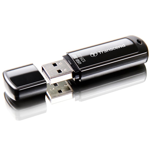 USB 3.0-minne JF700 128GB