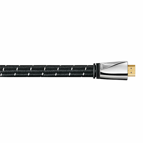 Kabel HDMI Klass 5 3m