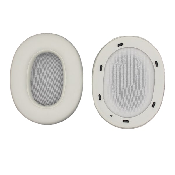 Sony WH-ULT900N Ørepuder - Premium Erstatninger (2-pak)