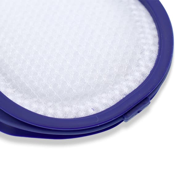Dyson DC30/DC31 Støvsuger Filter Udskiftning (2-pak)