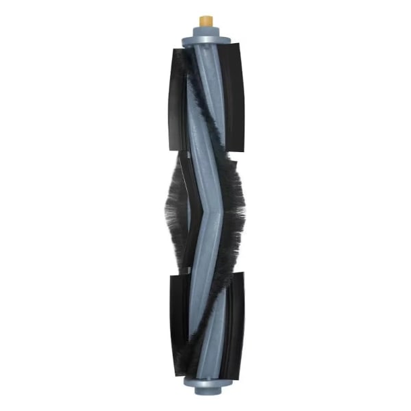INF Tillbehör för Ecovacs Deebot T20 Omni/T20/T20 Max/T20 Pro