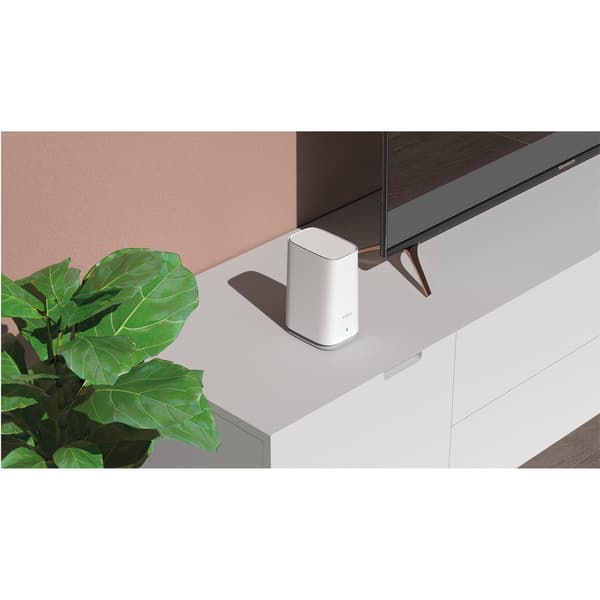 Atria WiFi Mesh 2100 Add-on 2,4+5GHz 1-pack