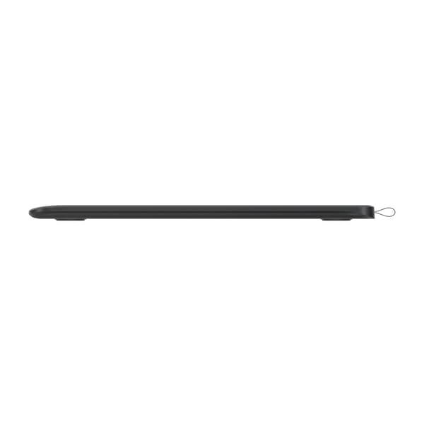 Huion Inspiroy Frego M L610 -piirtolevy