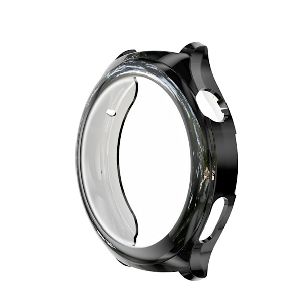 Skyddsfodral till Huawei Watch 4 Pro Svart