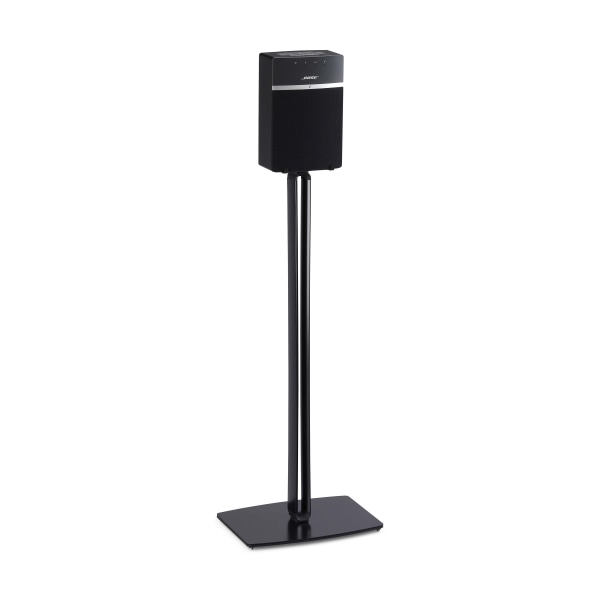 SOUNDXTRA Golvstativ Bose Soundtouch 10 Svart