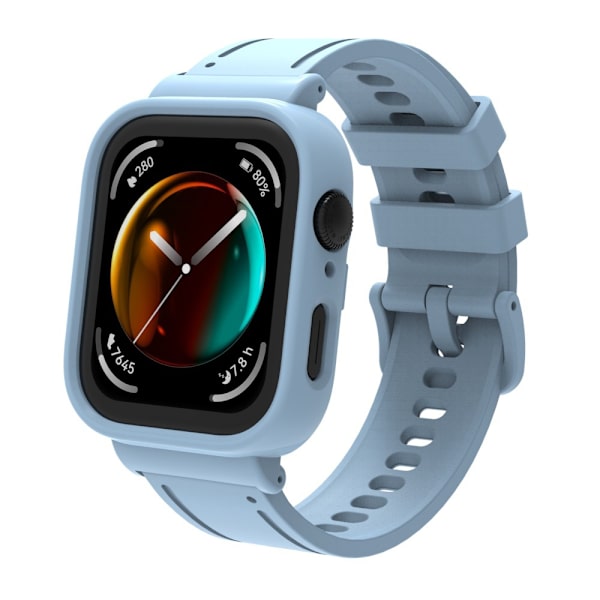 Ranneke Huawei Watch FIT3:lle Sininen