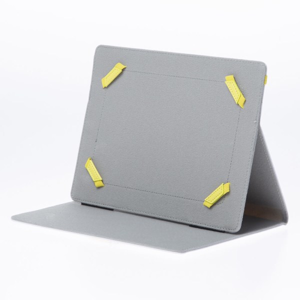 Tabletfodral Folio 10-11" Universal