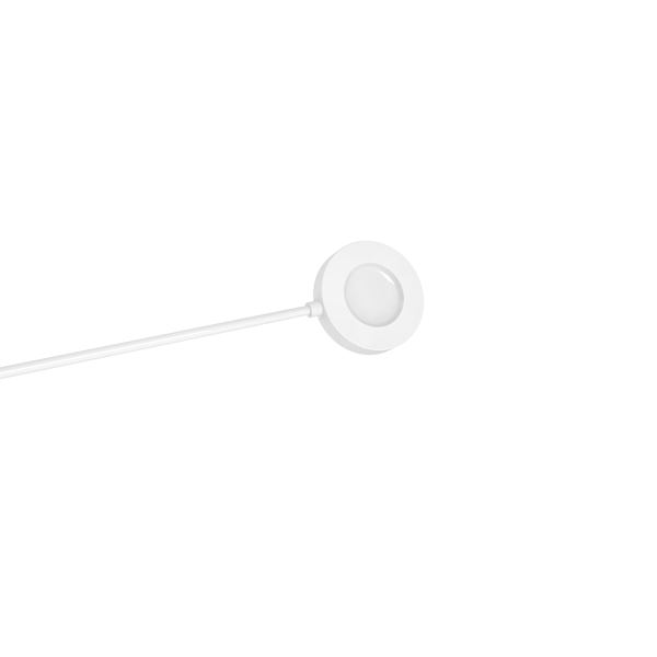 Smart Watch Charger S1 PRO - Hurtig trådløs opladning