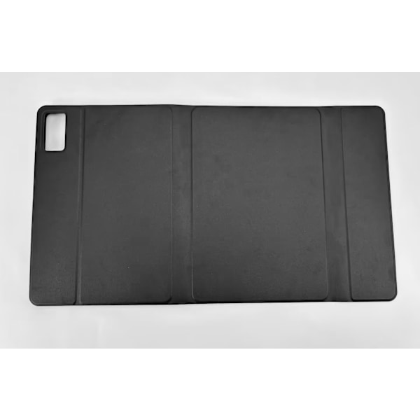 Tablet Keyboard Case för Xiaomi Redmi SE (11-tum) - Svart