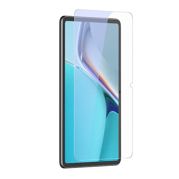 Baseus krystal hærdet glas 0,3 mm til tablet Huawei MatePad 11 10,95"
