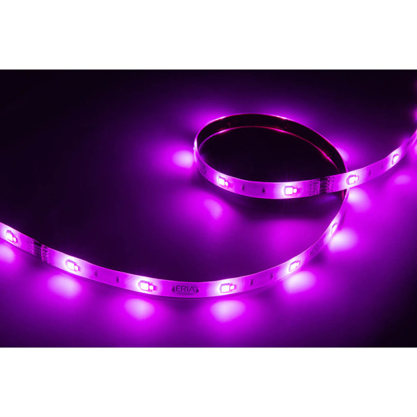 ADUROSMART LED-slinga RGB 3m Dimbar Zigbee