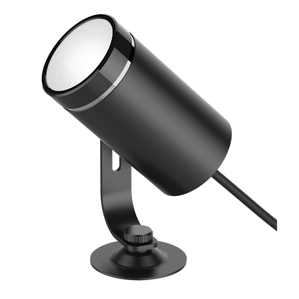 Gardenlight Kit,2pcs