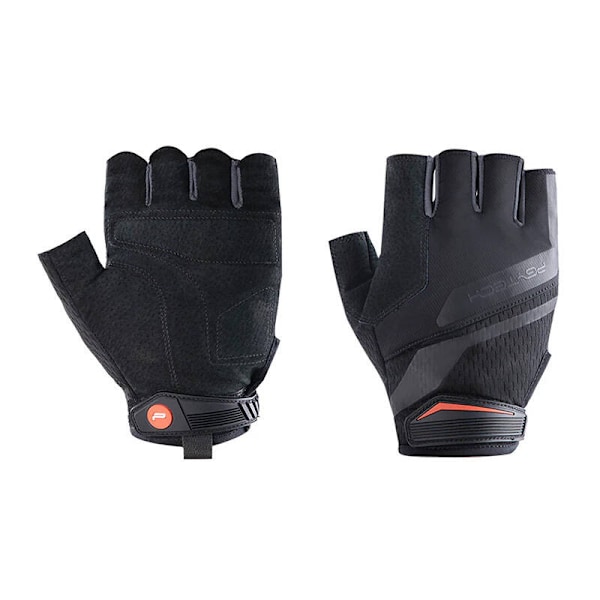 Valokuvaushanskat PGYTECH Fingerless Koko XL