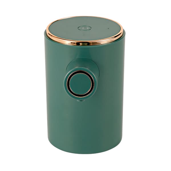 Smart Touchless Vätskedispenser - Exakt & Bekväm Green Green