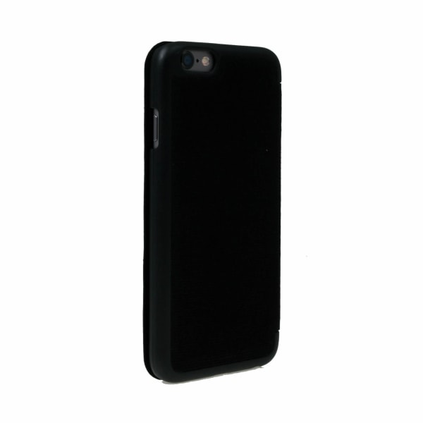 CONVERSE Case Canvas iPhone 6/7/8/SE Black
