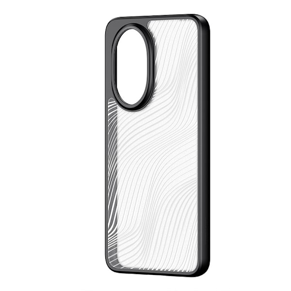 Skyddsfodral för Honor 200 Pro Honor 200