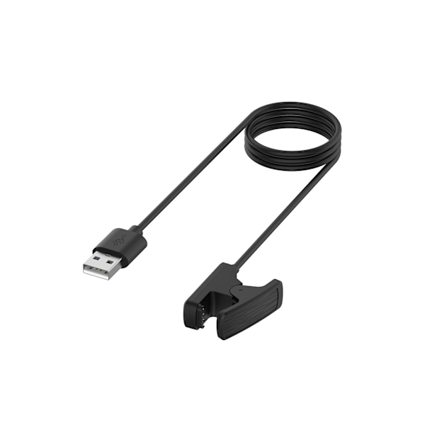 Garmin Laddningskabel för MARQ1-serien - Clip Design