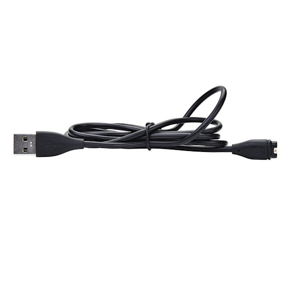 Latauskaapeli Garmin-kelloille 2-pack 2-pack