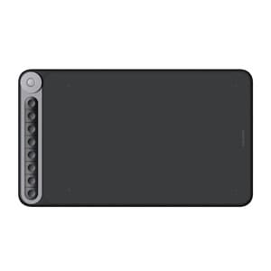 Grafikplatta Huion Q620M