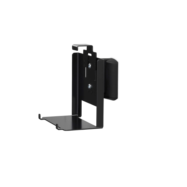 SOUNDXTRA Väggfäste Bose Soundtouch 20 Svart