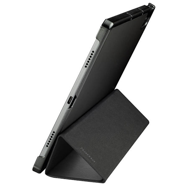 Tabletfodral Lenovo Tab P11 Pro Svart