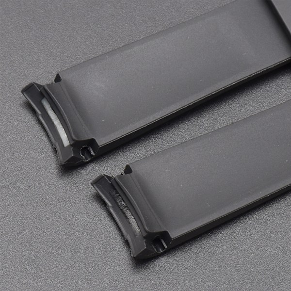 Ersättande Klockarmband för Rolex Submariner-Serien 20 mm