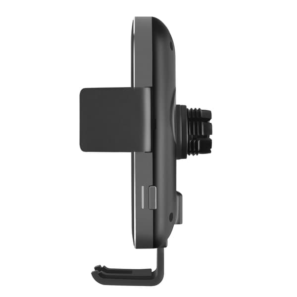 Mobiltelefonholder Bil QI