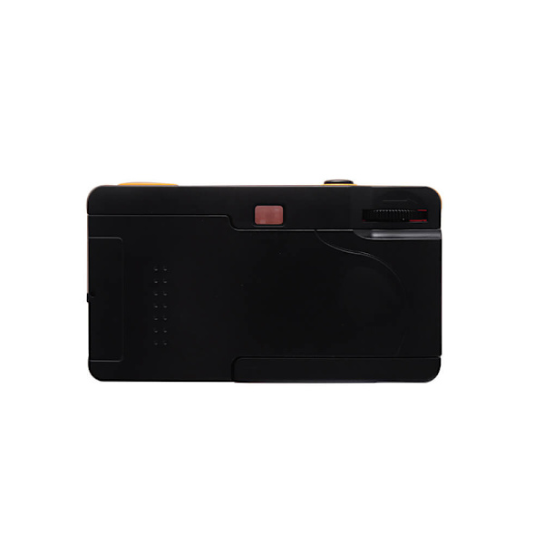 Analog Kamera M35 Gul