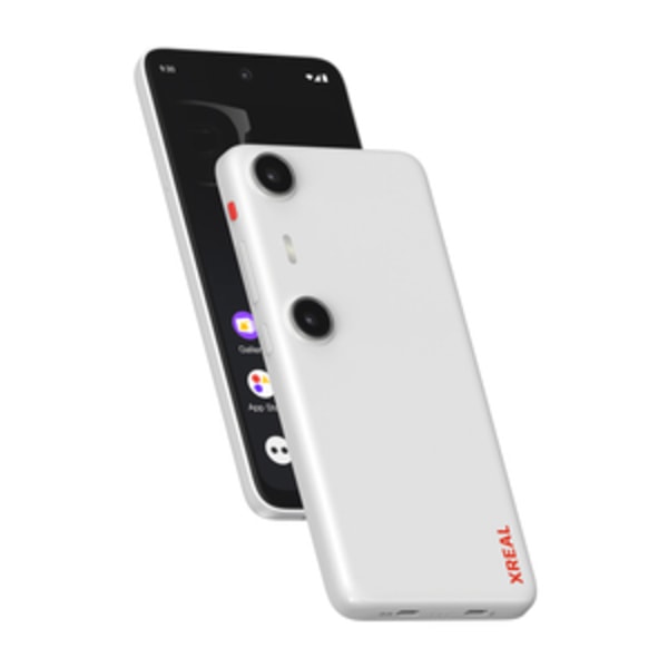 AR XREAL Beam Pro okularadapter