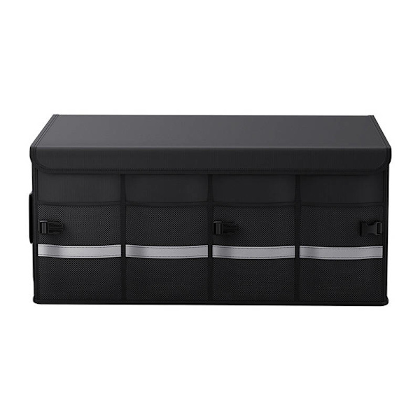Bilförvaringslåda 60L Baseus OrganizeFun