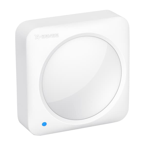 X-Sense SMS0A PIR-rörelsesensor