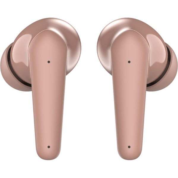 Hörlurar In-Ear TWS 6h TWE-48DR Rosa
