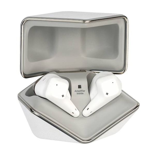 TWS HiFiMAN Svanar Jr langattomat kuulokkeet