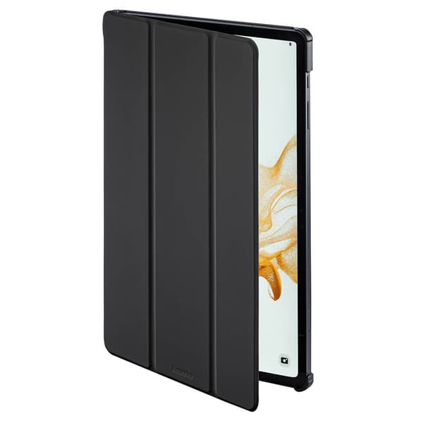 Tabletfodral Samsung Galaxy Tab S9 11" Svart