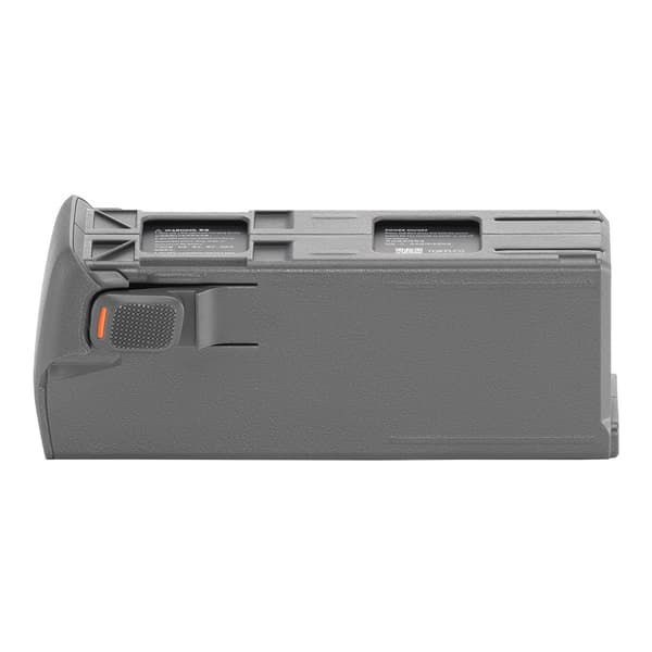 Akumulator batteri DJI Avata 2