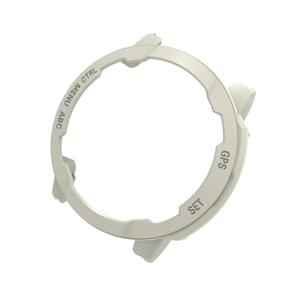 Fodral till Garmin Instinct 2 Vit
