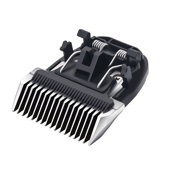 Universal Pet Clipper Blade 9MM
