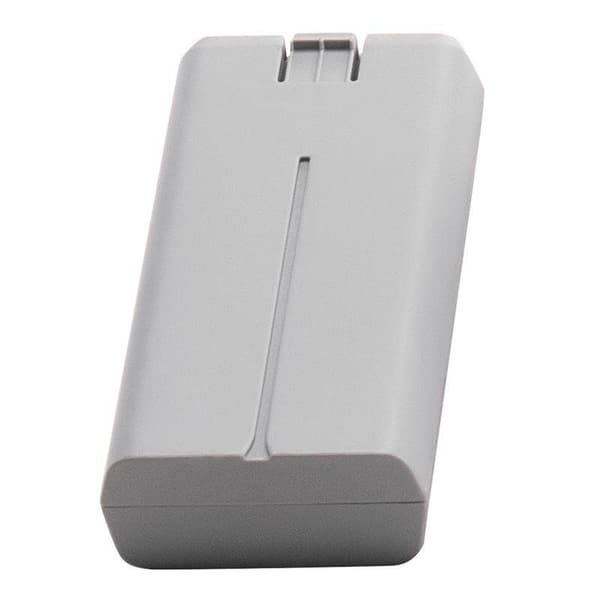 Ackumulatorbatteri för DJI Mini 2 SE / Mini 2 / Mini SE / Mini 4K (2250mAh)