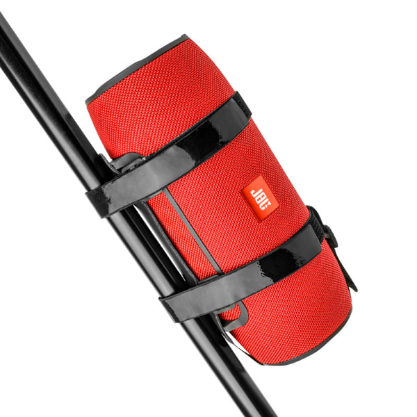 Högtalarrem för cykel för JBL Xtreme 1/2/3/4